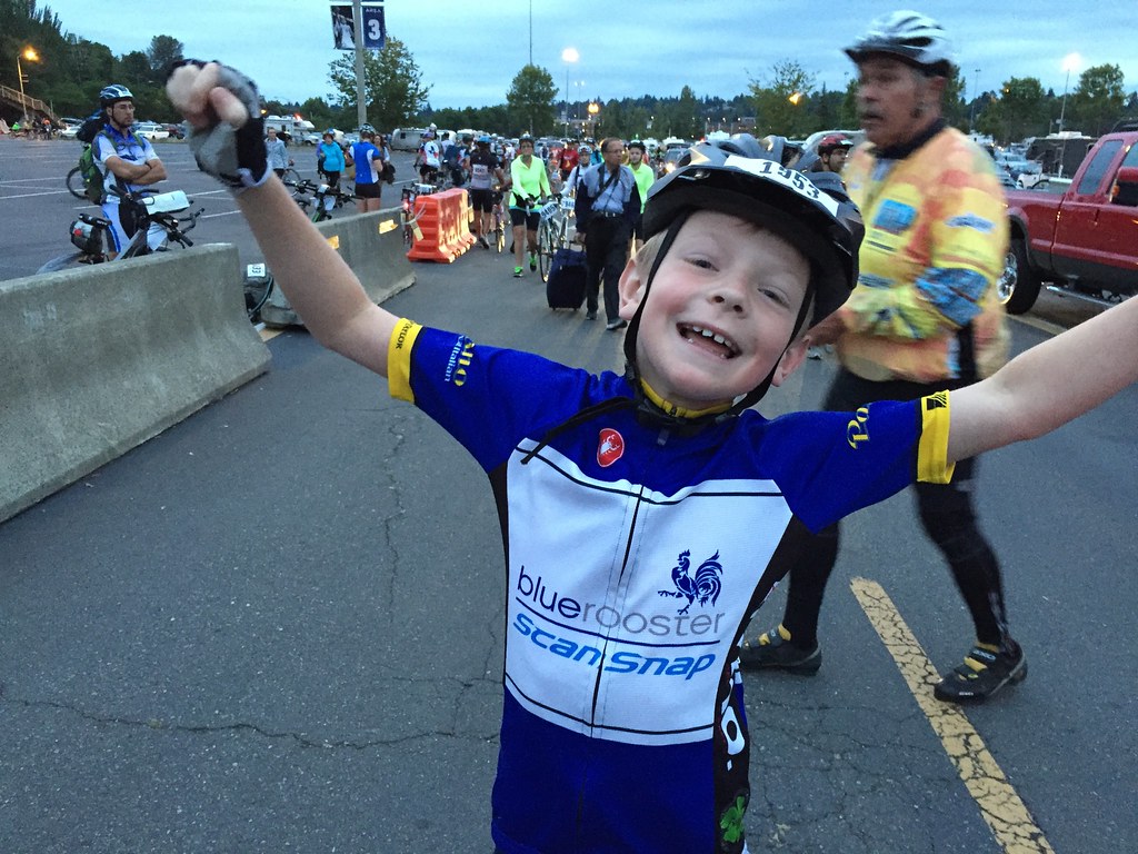 STP 2015