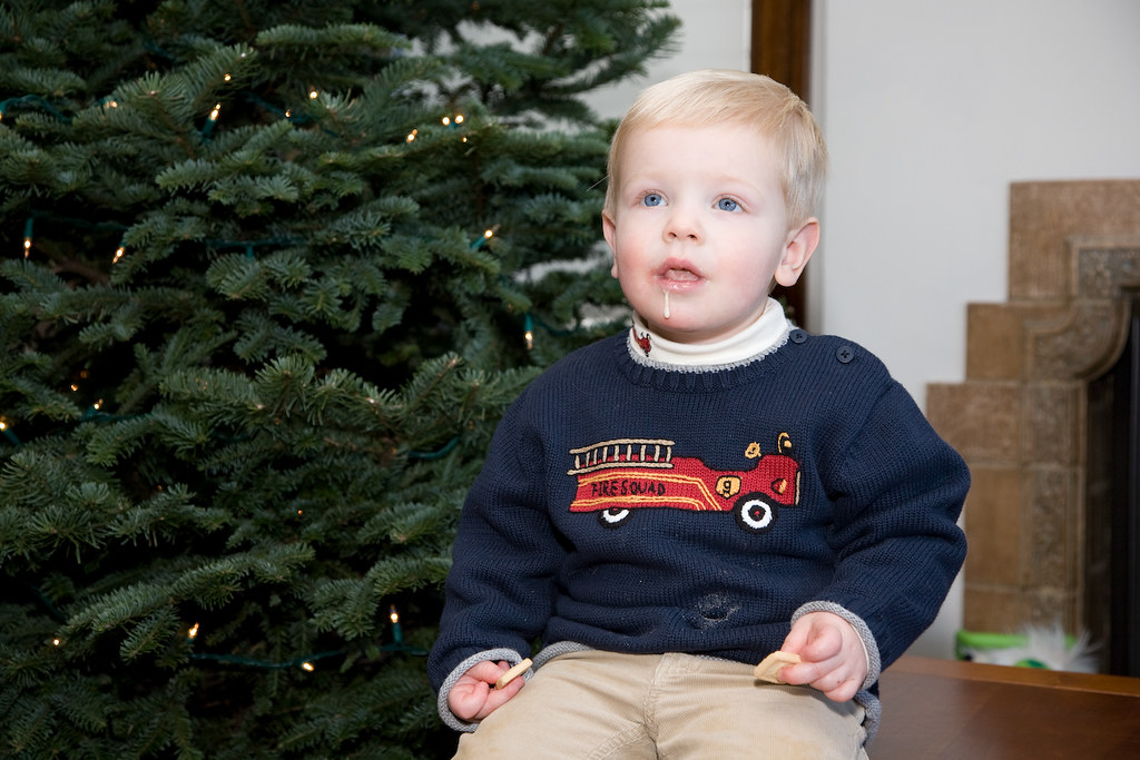 Christmas Cards