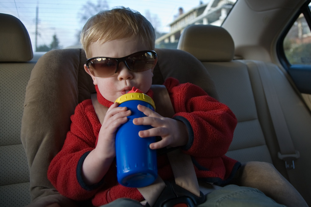 Cool Dude
