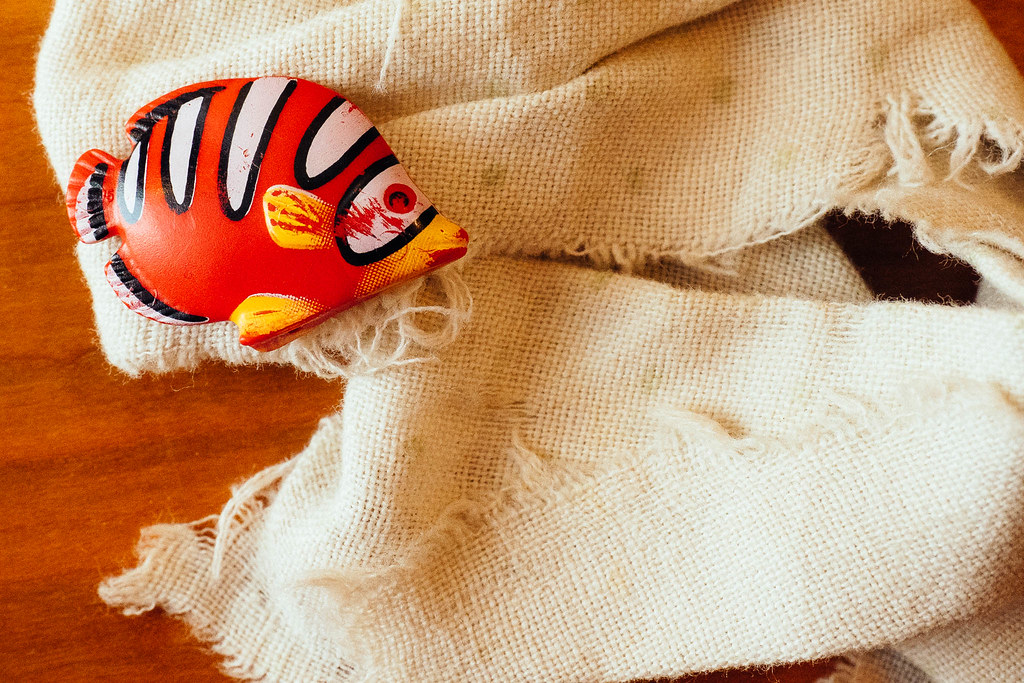 What Parenting Looks Like in 2015