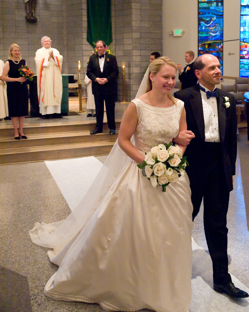 Bringing the Olympus E-520, Panasonic LX-3, and Nikon D700 on Vacation