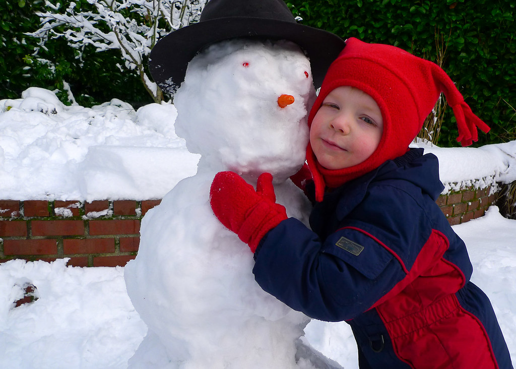 Merry Christmas to All…