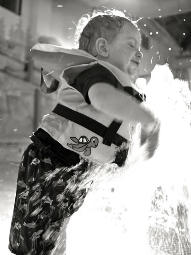 Great Wolf Lodge