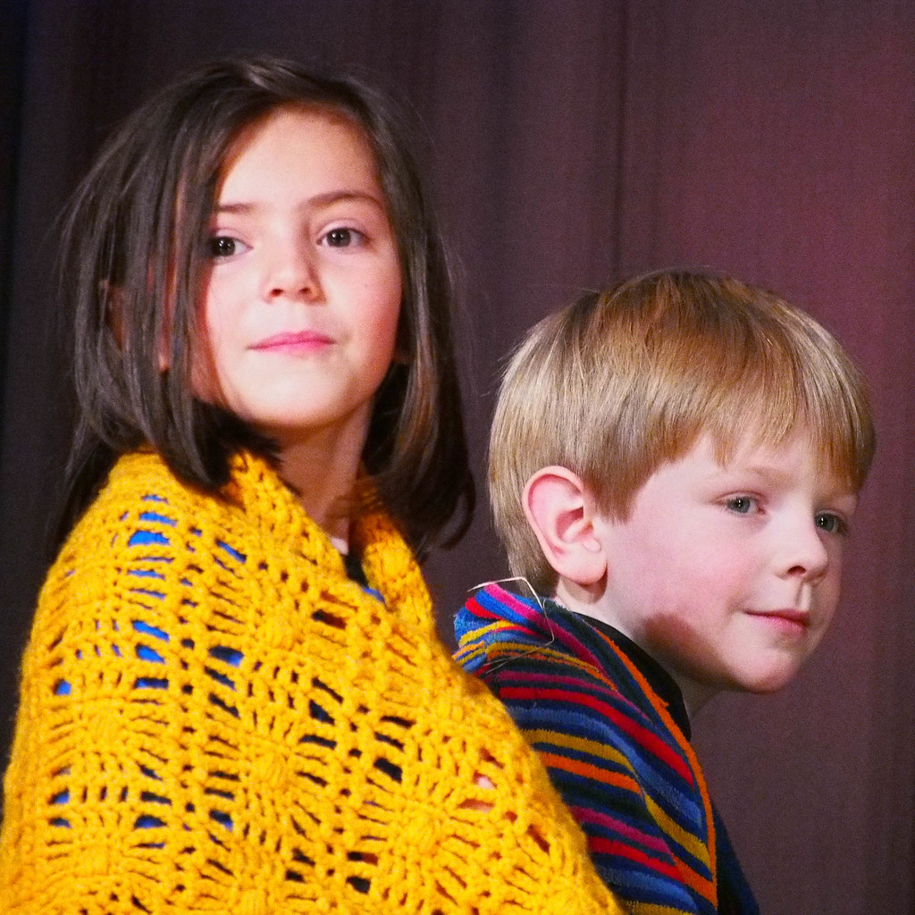 The Real Magic of Charlie and the Chocolate Factory