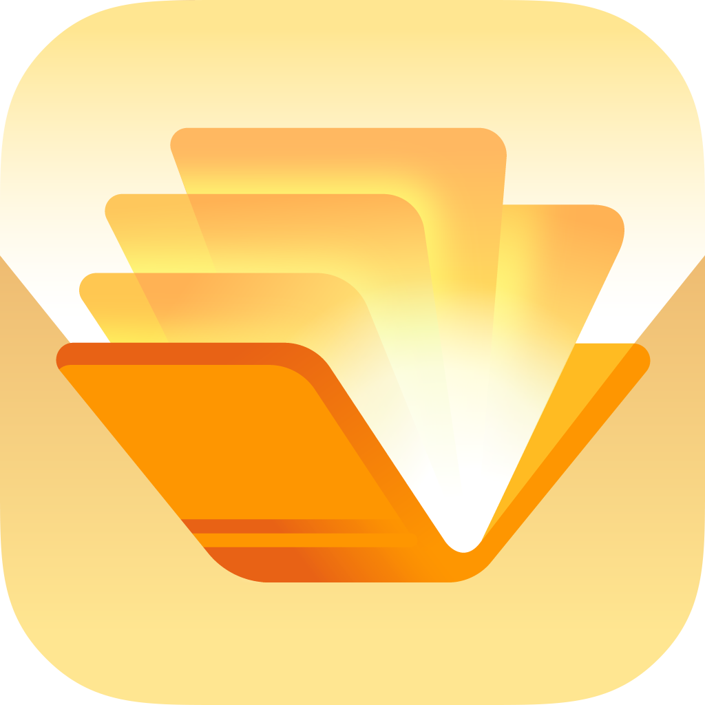 Inksightful app icon