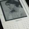 I was wrong: I now have and love the Kindle