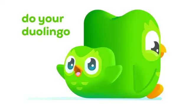 Do Your Duolingo Superbowl spot