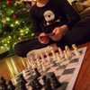 No-Stress Chess